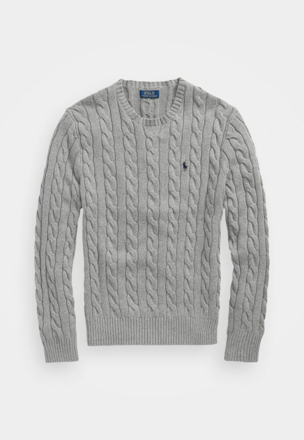 Bild_62.jpg "RL" Knit