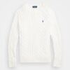 Bild_63.jpg "RL" Knit