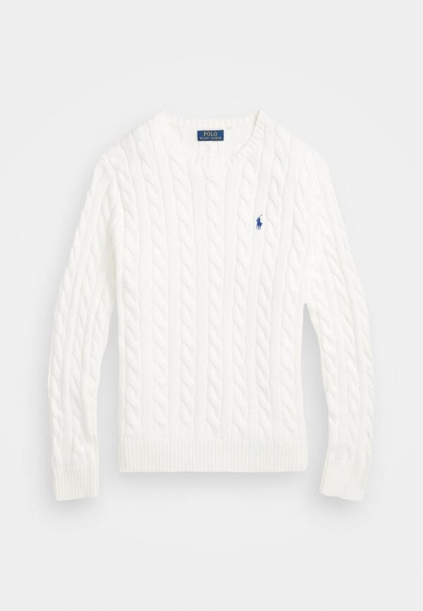 Bild_63.jpg "RL" Knit