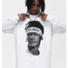Neymar Shirt/Longsleeve
