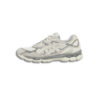 "Gel" - Runner Sneaker V2