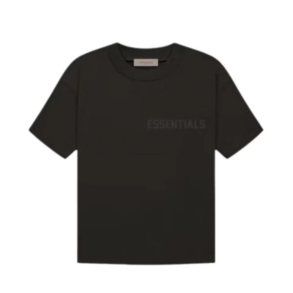 "Essentials" Summer Set
