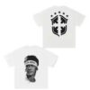 Neymar Shirt/Longsleeve