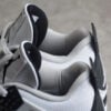 "J4" Tactical Black