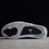 "J4" Tactical Black