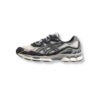 "Gel" - Runner Sneaker V2
