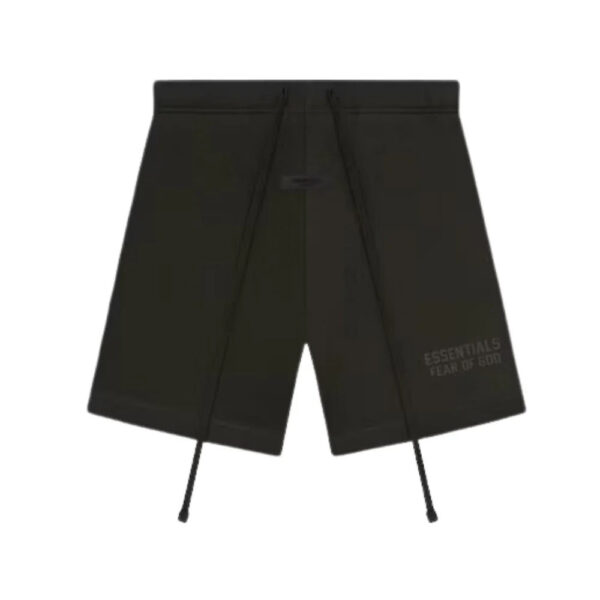 "Essentials" Summer Set