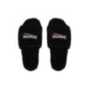 Bild_97.jpg BAL - FUR SLIDES