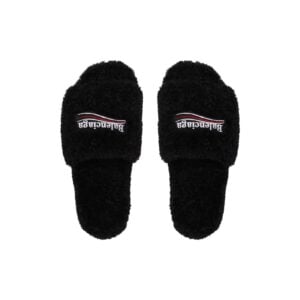 Bild_97.jpg BAL - FUR SLIDES