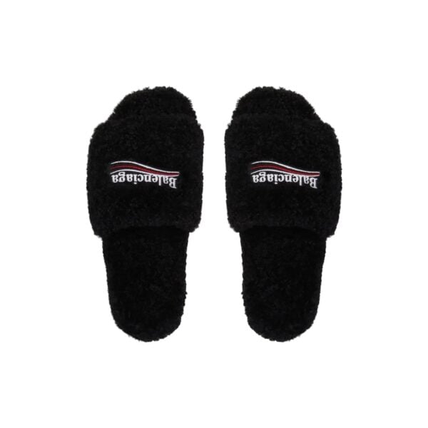 Bild_97.jpg BAL - FUR SLIDES