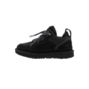 Blacckk2_7929e6d5-e60a-411e-8d9b-967bce5c3691.png "UGG" - LOW - Sneaker