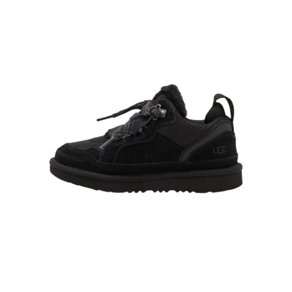 Blacckk2_7929e6d5-e60a-411e-8d9b-967bce5c3691.png "UGG" - LOW - Sneaker