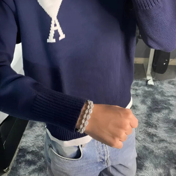 Bundles_Copy_3.jpg VIRAL OUTFIT 9 – BLUE OCEAN
