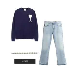 Bundles_Copy_4.jpg VIRAL OUTFIT 9 – BLUE OCEAN