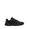 C2063422-CC51-423B-9961-5C55D4D62BBE.png "B30" Sneaker