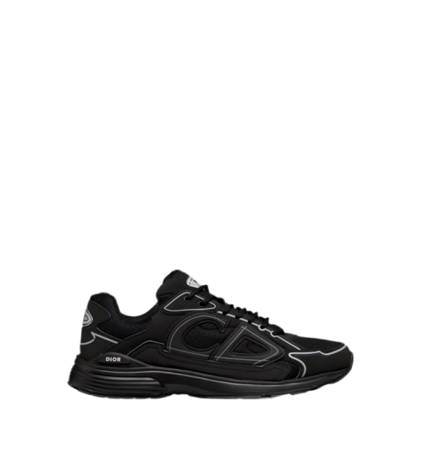 C2063422-CC51-423B-9961-5C55D4D62BBE.png "B30" Sneaker