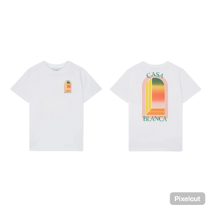 C30982CB-76D7-4B49-B3FC-1F4A9A201581.png “Casa” Shirts (viele)