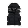 C6A033F1-6E3A-422C-871C-B3CD072E45A8.png "BB Jacket" (unisex)