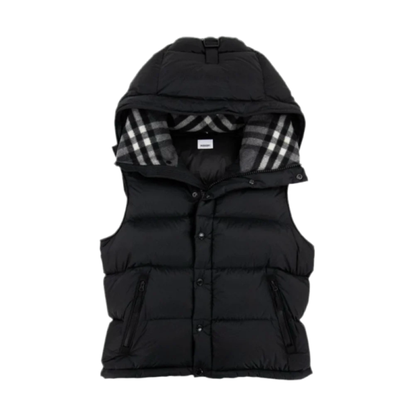 C6A033F1-6E3A-422C-871C-B3CD072E45A8.png "BB Jacket" (unisex)
