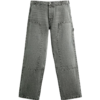 "Cargo" Jeans