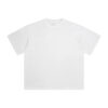 DS.jpg AVELURE EVERYDAY TEE