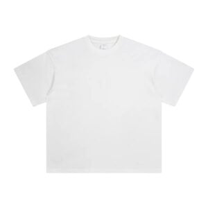 AVELURE EVERYDAY TEE