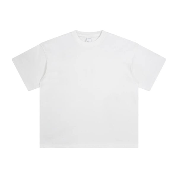 DS.jpg AVELURE EVERYDAY TEE