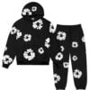DenimTearsTracksuitBlack_500x_71de57ce-0f18-4480-b138-a22512a3e699.jpg "Flower" - Tracksuit