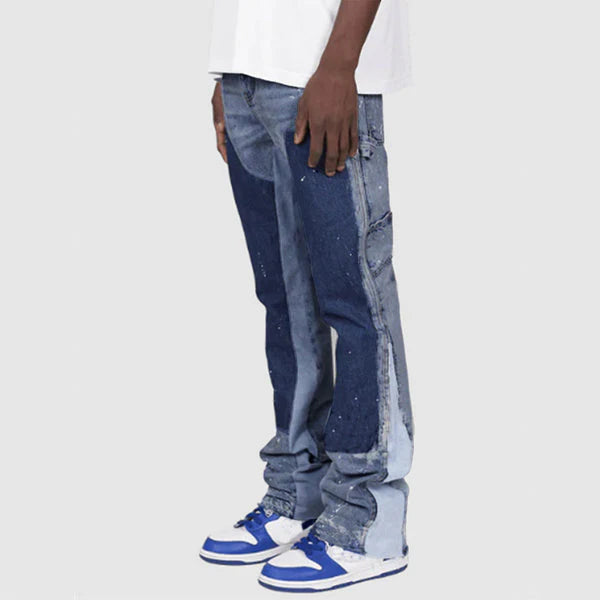 Descriptionimages_12_ca2ab512-0497-4934-9179-da8eb54ce322.jpg VIRAL OUTFIT 8 - SPOOKY