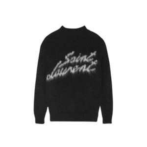Design_ohne_Titel_-_2025-02-18T182911.193.jpg "SL" Knit