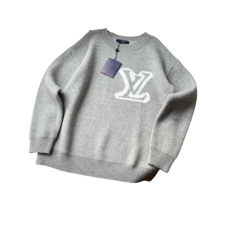 "VL Strickpullover" – Ansicht 7