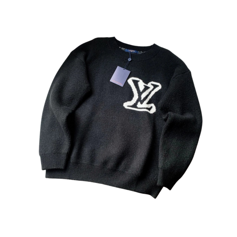 "VL Strickpullover" – Ansicht 5