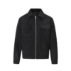 Washed Jacket