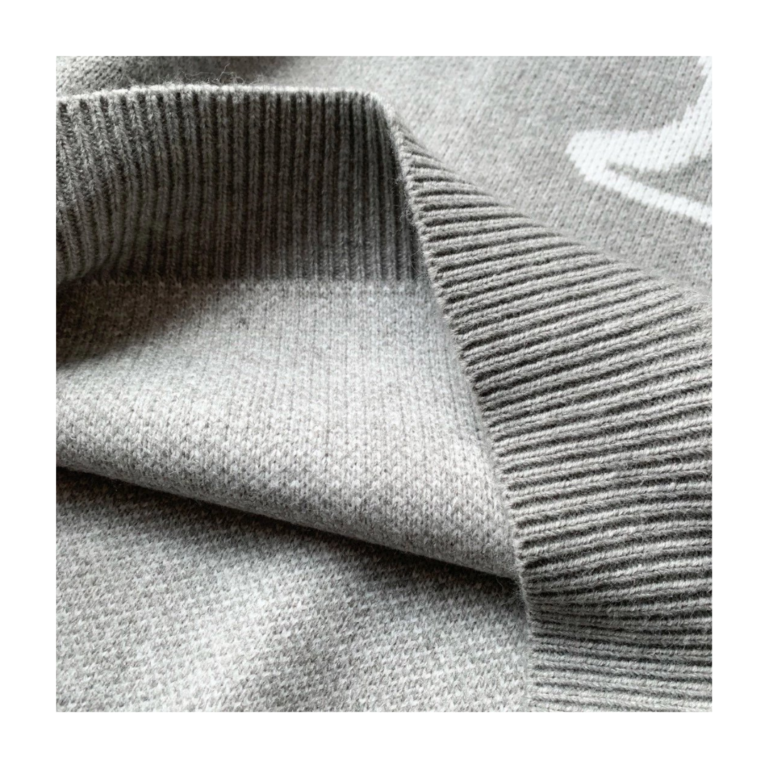 "VL Strickpullover" – Ansicht 2