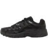 "P-600" Sneaker