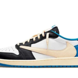 Download_2.jpg AJ1 LOW - TRAVIS