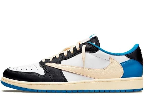 Download_2.jpg AJ1 LOW - TRAVIS