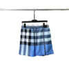 E0C7A674-D215-4ECF-932B-5A0C7031A792.jpg "Berry" Shorts