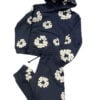 E10C66FD-A478-4A23-B8CC-55D6DD958729.jpg "Flower" - Tracksuit