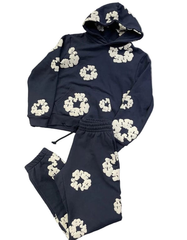 E10C66FD-A478-4A23-B8CC-55D6DD958729.jpg "Flower" - Tracksuit