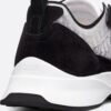 E21073A2-00D0-4ABE-BD59-1829449AF4F4.jpg "B25" Sneaker