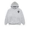 "Portugal" - Tracksuit (Budget Quality Version)