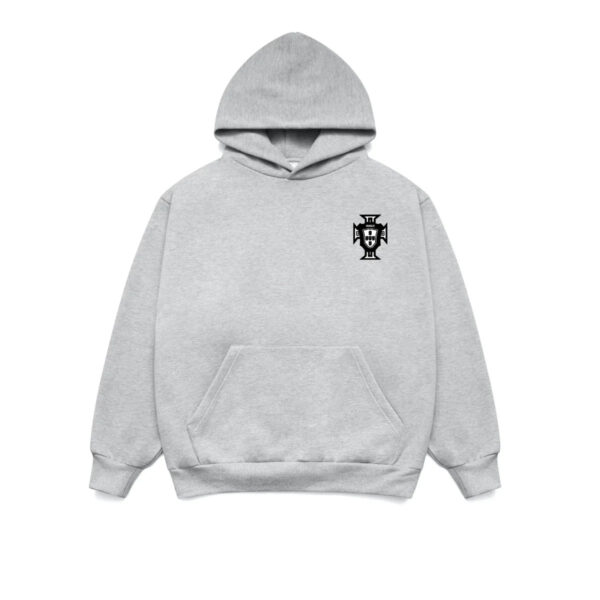 "Portugal" - Tracksuit - HIGH QUALITY VERSION