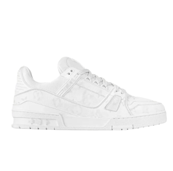 E5A673F7-1582-4DB7-9B68-DD419F4B9CB7.png "VL" Trainer Sneaker