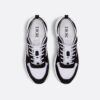 E8CEE582-0C90-41A5-9CAF-E0C4070EBC76.jpg "B25" Sneaker
