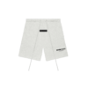 ESSENTIALS_SHORTS.png VIRAL OUTFIT 1 - SUMMER