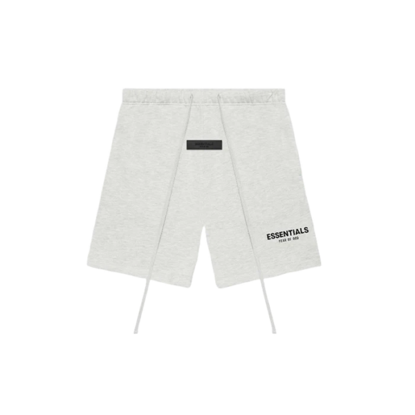 ESSENTIALS_SHORTS.png VIRAL OUTFIT 1 - SUMMER
