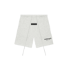 ESSENTIALS_SHORTS_82a32d1a-dd17-4319-909e-bb22eaf1bbe4.png VIRAL OUTFIT 11 - SUMMER