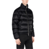 FDCB534B-6CCF-4211-9D11-F289FE9CF049.png "CD" Winterjacke