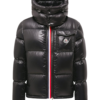 FF5AC032-54E5-40DA-BF02-80A778C05786.png "Monc" Winterjacke